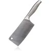 Victorinox Metalinė virtuvės gnybtas 29 cm