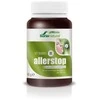 Mgdose Allerstop 1100 Mg 60 tablečių