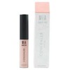 "Mía Cosmetics" maskuoklis Spf30 Salmon 5.50ml