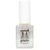 Mia Cosmetics Paris "Mía Cosmetics" nagų lako bazinis sluoksnis 11ml