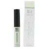 "Mía Cosmetics" maskuoklis Spf30 Žalias 5.50ml