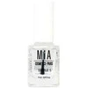 Mia Cosmetics Paris "Mía Cosmetics" trigubas 5 nagų gydymas 11ml