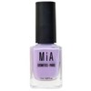 Mía Cosmetics Vernis À Ongles Ametyst nagų lakas