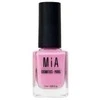 nagų lakas Mía Cosmetics Vernis À Ongles Bubblegum