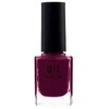 nagų lakas Mía Cosmetics Vernis À Ongles Burgundy