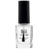 "Mía Cosmetics Vernis À Ongles Gel Effect 3D nagų lakas