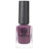 Mía Cosmetics Vernis À Ongles Raisin nagų lakas