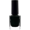 Mía Cosmetics Vernis À Ongles Coal nagų lakas