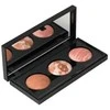 "Mía Cosmetics Orion's Light" skaistalų paletė 6g