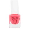 Mia Cosmetics Paris Mía Cosmetics Mia Kids Deer Nagų lakas 5ml