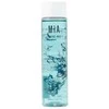 "Mía Cosmetics" rugiagėlių aceitas Limpiador 100ml