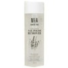 "Mia Qita Ultrasoft" nagų lakas 150ml