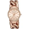 Laikrodis WOMEN'S WATCH Michael Kors Lady Nine MK3236 + BOX