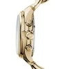 Laikrodis WOMEN'S WATCH MICHAEL KORS MK3131 + BOX