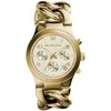 Laikrodis WOMEN'S WATCH MICHAEL KORS MK3131 + BOX