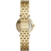 Moteriškas laikrodis MICHAEL KORS MK3191 - DARCI (zm501c) + BOX
