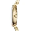 Moteriškas laikrodis MICHAEL KORS MK3191 - DARCI (zm501c) + BOX