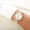 Moteriškas laikrodis Michael Kors Darci MK3192