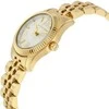Michael Kors Moteriškas Laikrodis MK3229 Lexington Stilingas