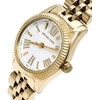 Michael Kors Moteriškas Laikrodis MK3229 Lexington Stilingas