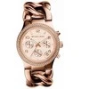 Laikrodis WOMEN'S WATCH MICHAEL KORS MK3247 + BOX
