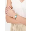 Moteriškas laikrodis MICHAEL KORS MK3271 - LEXINGTON (zm510d)