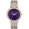 Laikrodis WOMEN'S WATCH Michael Kors MK3353 + BOX