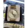 Moteriškas laikrodis MICHAEL KORS MK3368 - DARCI (zm520b)
