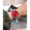 Moteriškas laikrodis Michael Kors MK3378 + BOX
