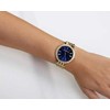 Moteriškas laikrodis Michael Kors MK3406 Darci + BOX