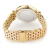 Laikrodis WOMEN'S WATCH Michael Kors MK3507 Darci + BOX