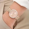 Laikrodis WOMEN'S WATCH Michael Kors MK3507 Darci + BOX