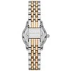 Michael Kors Moteriškas Laikrodis MK4865 Lexington 26mm