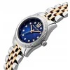 Michael Kors Moteriškas Laikrodis MK4865 Lexington 26mm