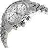 MICHAEL KORS MK5556 MOTERIS LAIKRODIS – LEXINGTON (zm523b)