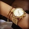 MICHAEL KORS MK5556 MOTERIS LAIKRODIS – LEXINGTON (zm523b)