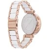 Michael Kors Moteriškas Laikrodis MK5774 Parker Rose Gold