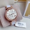 Michael Kors Moteriškas Laikrodis MK5774 Parker Rose Gold