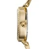 Moteriškas laikrodis MICHAEL KORS MK6056 MINI PARKER (zm540d) + BOX