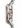Moteriškas laikrodis MICHAEL KORS MK6166 - RUNWAY (zm592e)