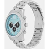 Vyriškas laikrodis MICHAEL KORS Lexington MK9165 + BOX