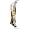 Vyriškas laikrodis MICHAEL KORS Lexington MK8344 + BOX