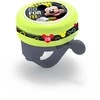 SevenPolska Mickey Mouse dviračio skambutis