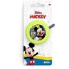 SevenPolska Mickey Mouse dviračio skambutis