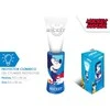Mickey Mouse LED projektorius