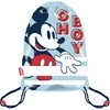 Mickey Mouse sportinė kuprinė