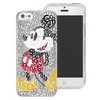 Mickey Mouse telefono dėklas iPhone 6+/6s+