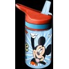 Kids Euroswan Mickey Mouse tritano GERTUVĖ 400ml