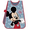 Disney Mickey Mouse vaikų prijuostė