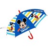 Mickey pelės skėtis